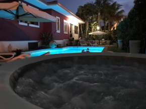 Villa Margherita